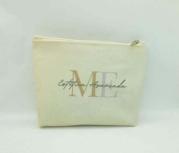 Necessaire Comercial 22 cm