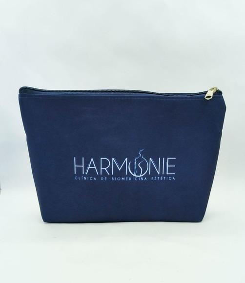 Necessaire Comercial 25 cm