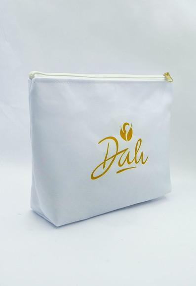 Necessaire Comercial 25 cm