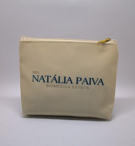 Necessaire Comercial Biomedica Estética