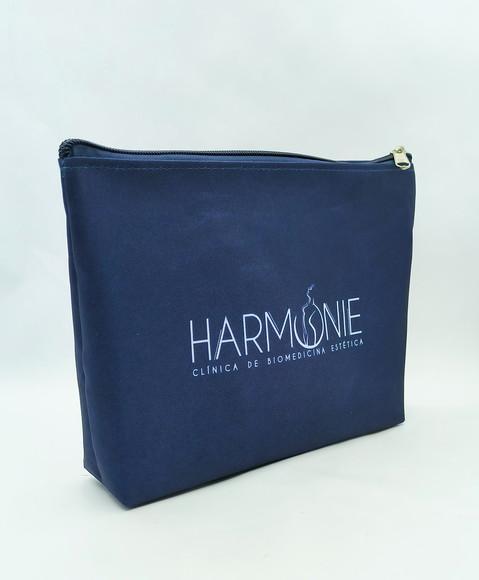 Necessaire Comercial Biomedicina Estetica 18cm