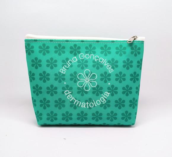 Necessaire Comercial Clinica Dermatologica 003