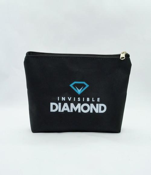 Necessaire Comercial Odontologia ou Dentista 18cm