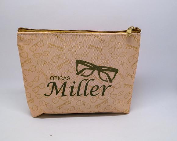Necessaire Comercial Otica