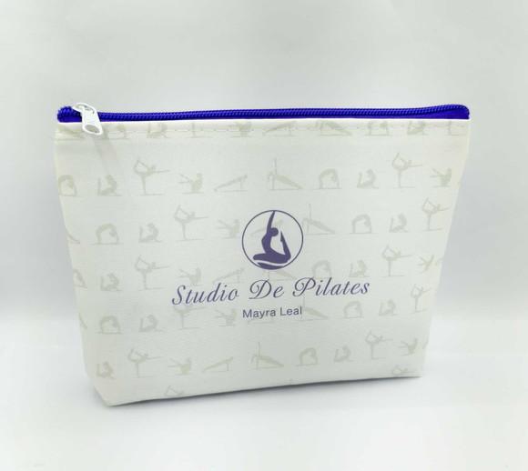 Necessaire Comercial Pilates