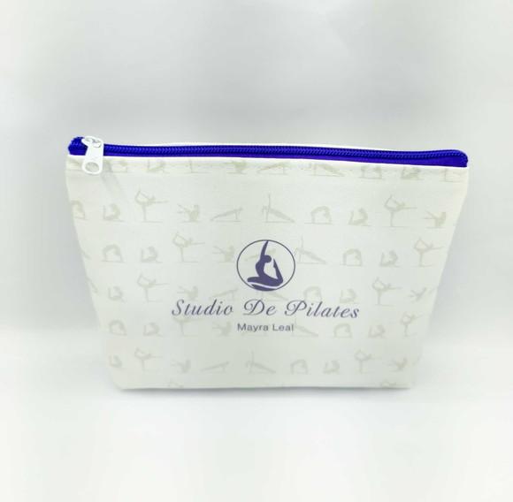 Necessaire Comercial Pilates