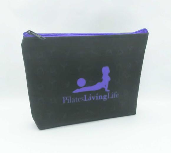Necessaire Comercial Pilates