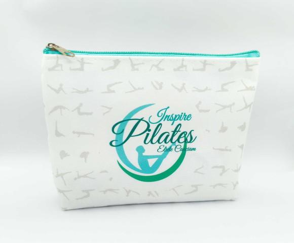 Necessaire Comercial Pilates