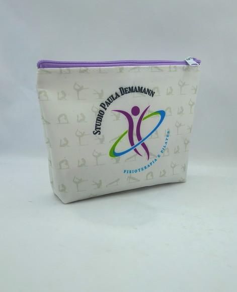 Necessaire Comercial Pilates