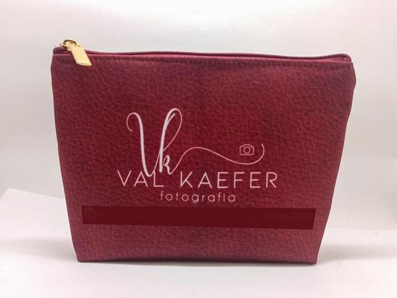 Necessaire Comercial Tema Fotografia ou Fotografo