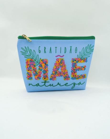 Necessaire Dia das Mães