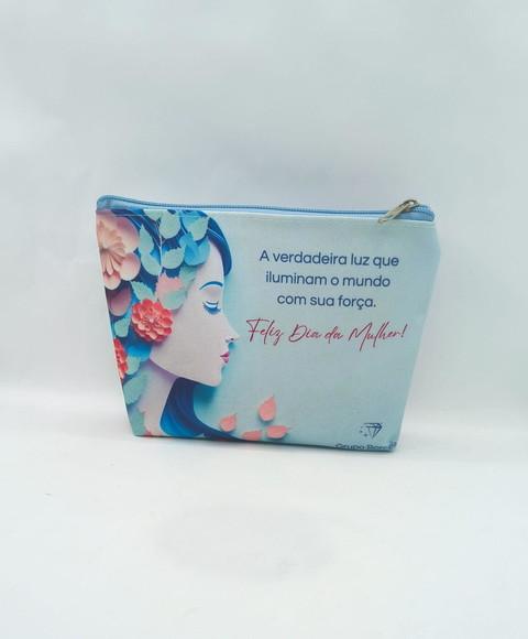 Necessaire Dia das Mães