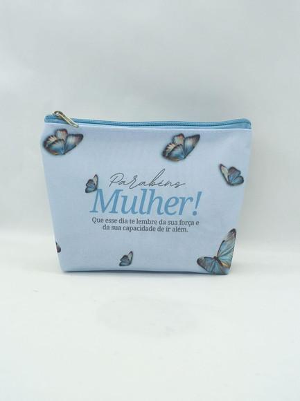 Necessaire Dia das Mães