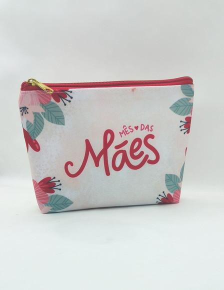 Necessaire Dia das Mães
