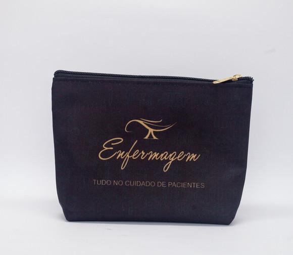 Necessaire Enfermagem Mod P0001