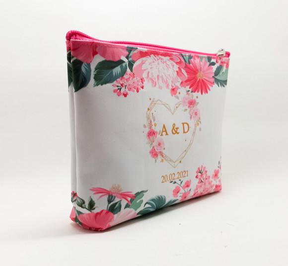 Necessaire Evento Casamento