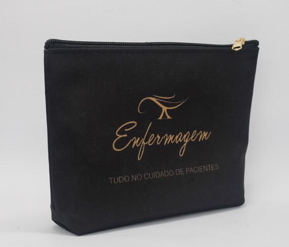 Necessaire Enfermagem Mod P0001