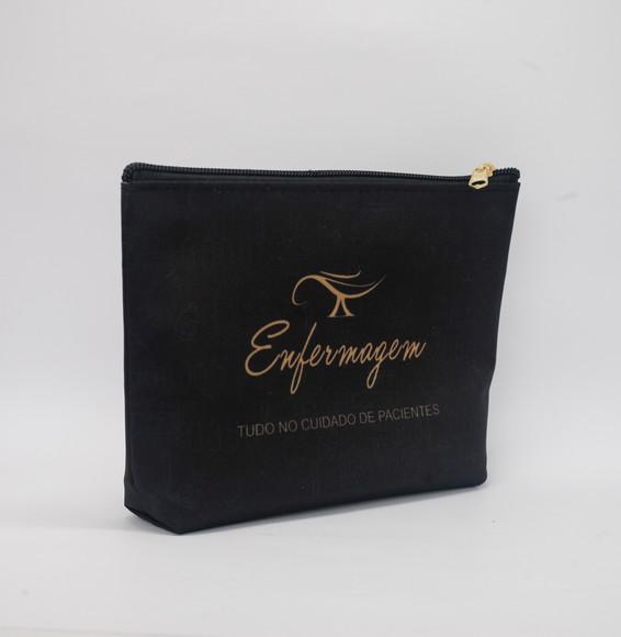 Necessaire Enfermagem Mod P0001