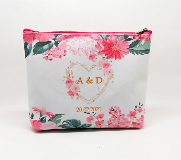 Necessaire Evento Casamento