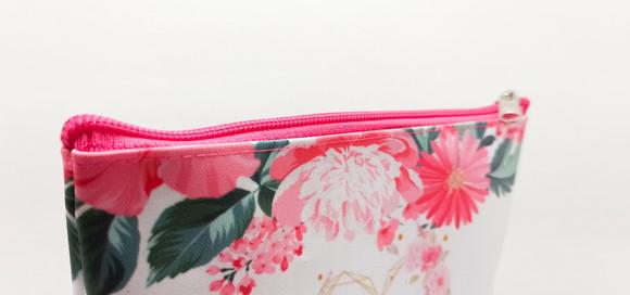 Necessaire Evento Casamento