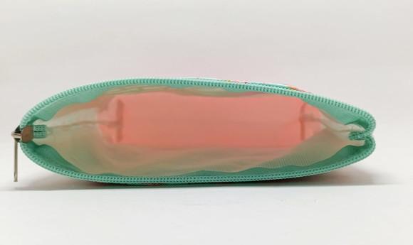 Necessaire Evento Dia dos Professores