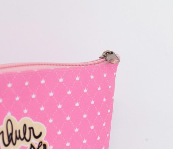 Necessaire Evento Dinda