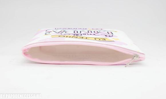 Necessaire Evento Dinda