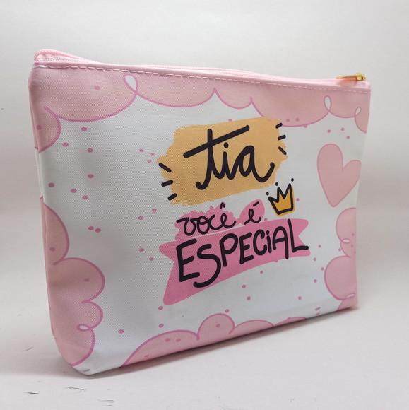 Necessaire Eventos Titia