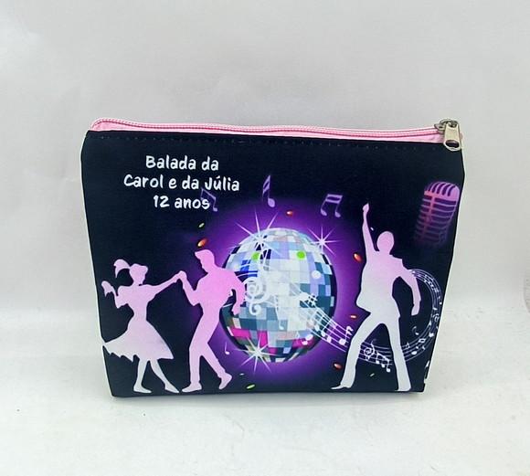 Necessaire Festa Balada