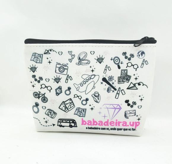 Necessaire Festa Balada ou Baladeira