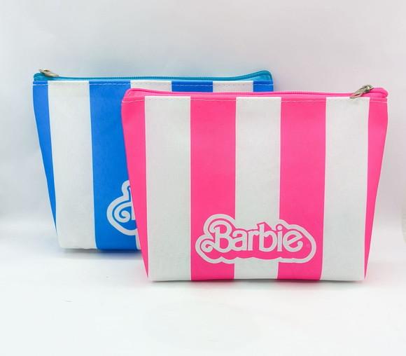 Necessaire Festa Barbie
