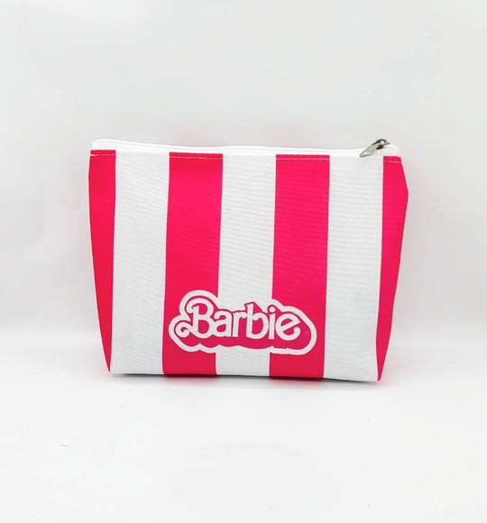Necessaire Festa Barbie