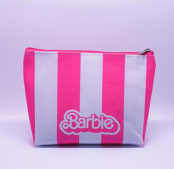 Necessaire Festa Barbie