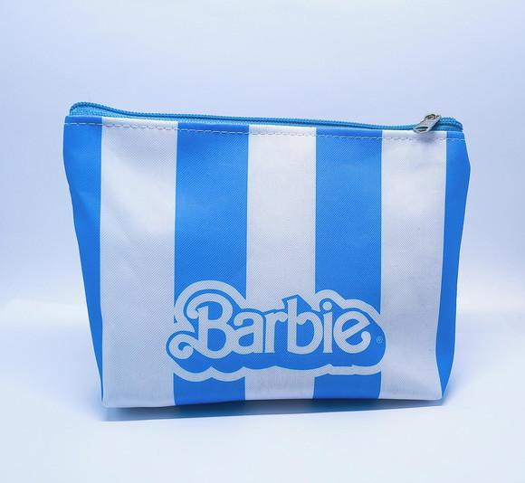 Necessaire Festa Barbie