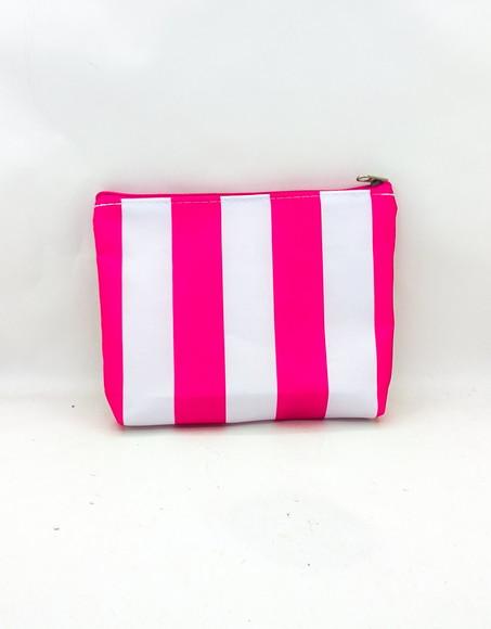 Necessaire Festa Barbie Sou a Barbie Girl