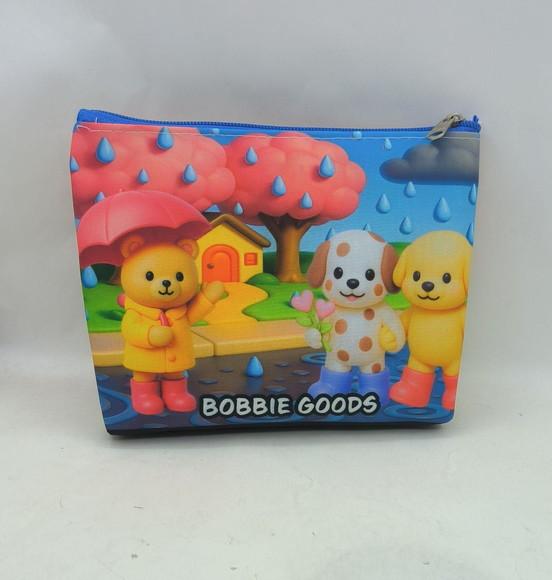 Necessaire Festa Bobbie Goods
