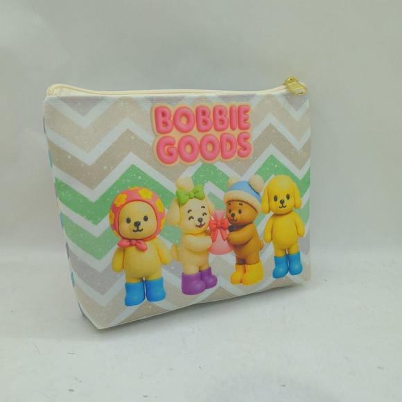Necessaire Festa Bobbie Goods