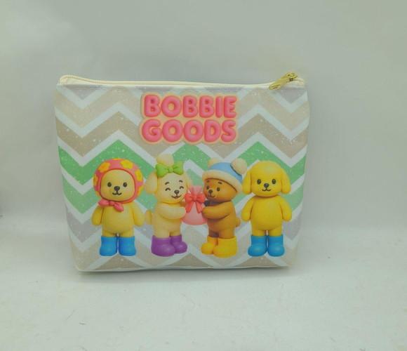 Necessaire Festa Bobbie Goods