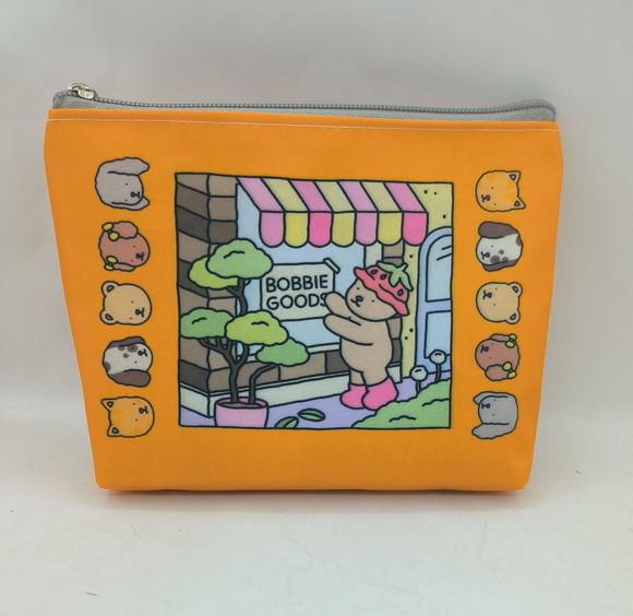 Necessaire Festa Bobbie Goods