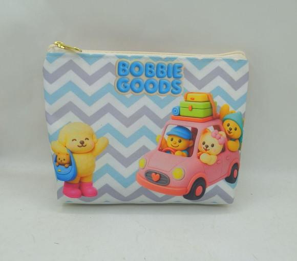 Necessaire Festa Bobbie Goods