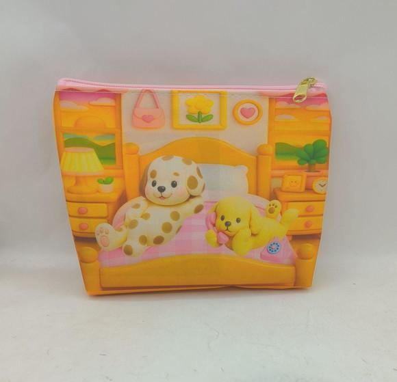 Necessaire Festa Bobbie Goods