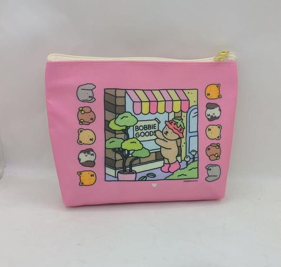 Necessaire Festa Bobbie Goods