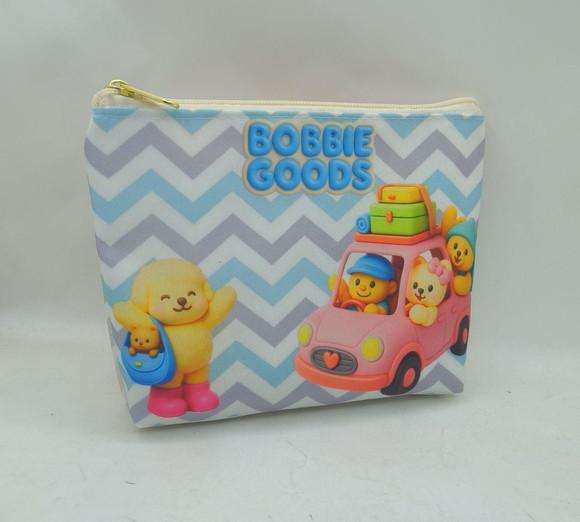 Necessaire Festa Bobbie Goods