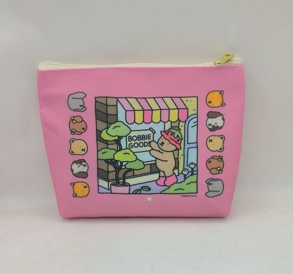 Necessaire Festa Bobbie Goods