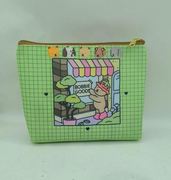 Necessaire Festa Bobbie Goods