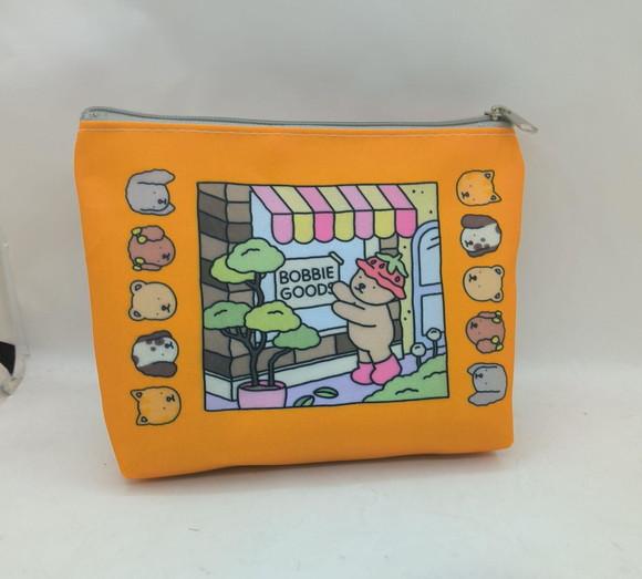 Necessaire Festa Bobbie Goods