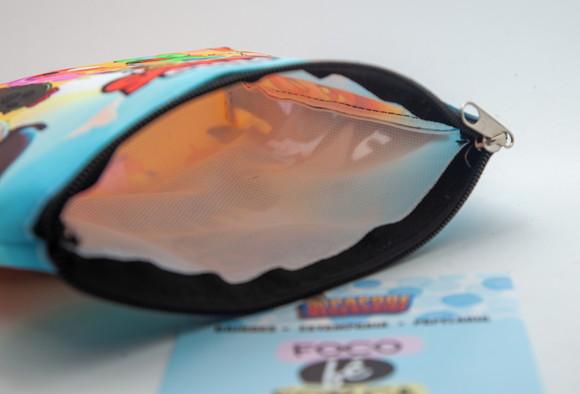 Necessaire Festa Brawl Star
