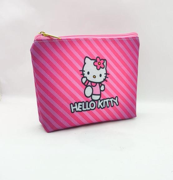Necessaire Festa Hello Kit