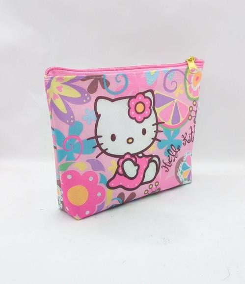 Necessaire Festa Hello Kit