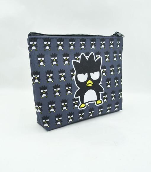 Necessaire Festa Hello Kit
